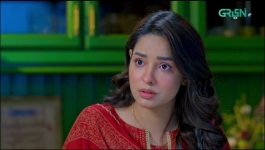 Ishq Tum Se Hua - Episode 64